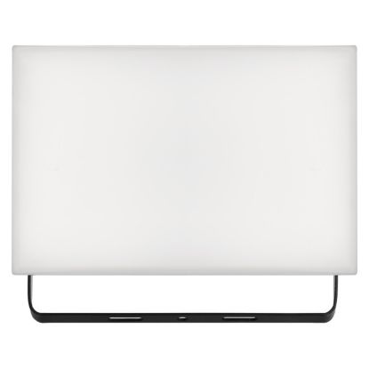 REFLEKTOR LED 50W NW ALUMINIJUM IP65 EMOS TAMBO