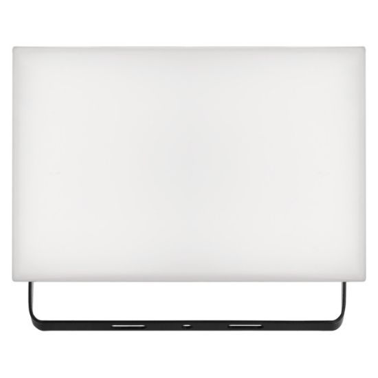 REFLEKTOR LED 50W NW ALUMINIJUM IP65 EMOS TAMBO