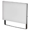 REFLEKTOR LED 50W NW ALUMINIJUM IP65 EMOS TAMBO - 2