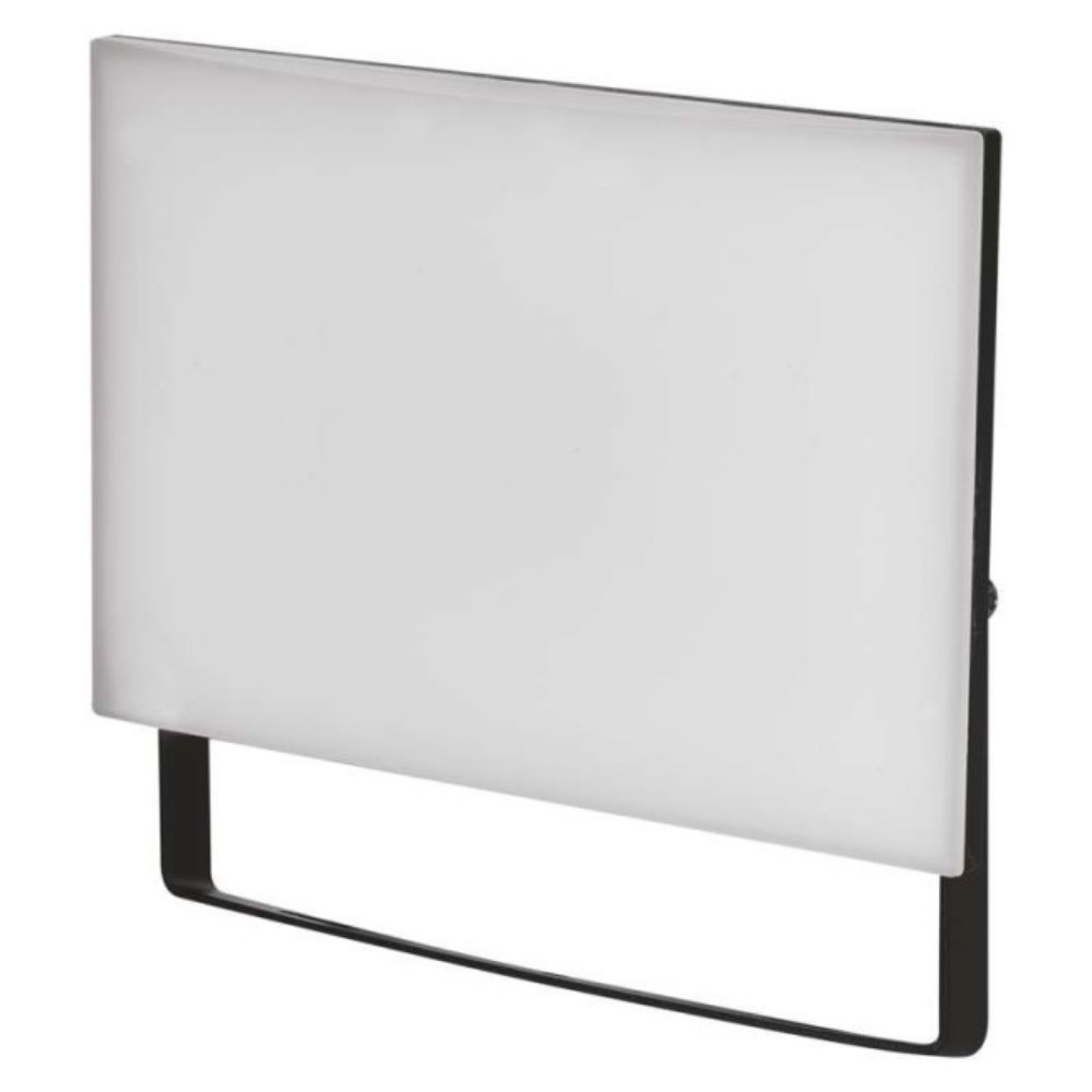 REFLEKTOR LED 50W NW ALUMINIJUM IP65 EMOS TAMBO