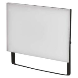 REFLEKTOR LED 50W NW ALUMINIJUM IP65 EMOS TAMBO