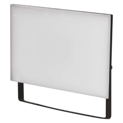 REFLEKTOR LED 50W NW ALUMINIJUM IP65 EMOS TAMBO