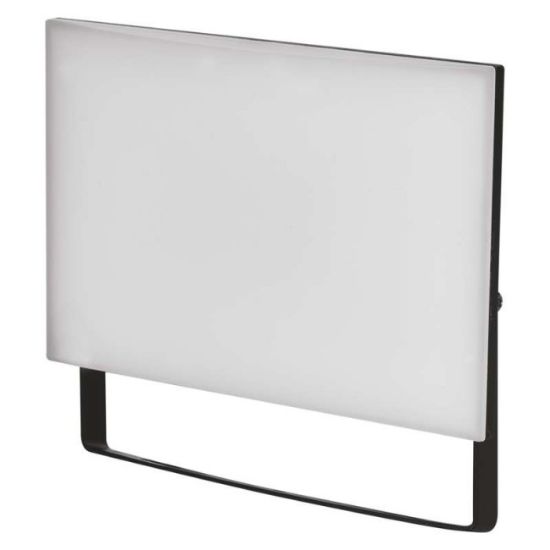 REFLEKTOR LED 50W NW ALUMINIJUM IP65 EMOS TAMBO