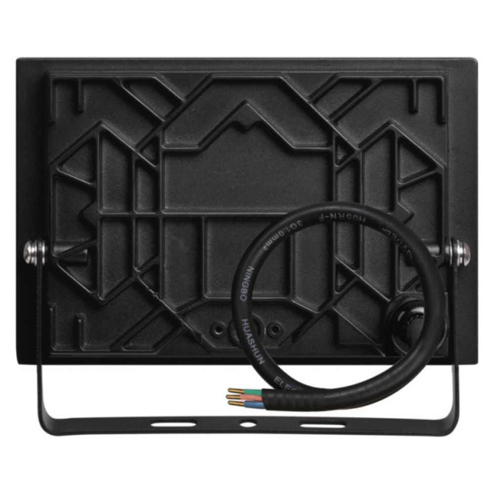 REFLEKTOR LED 50W NW ALUMINIJUM IP65 EMOS TAMBO