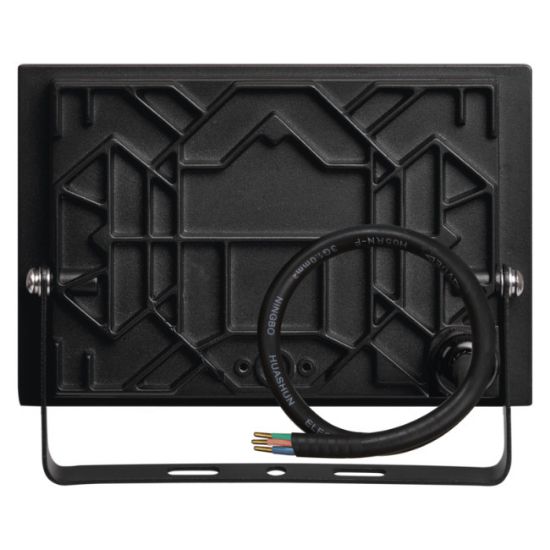 REFLEKTOR LED 50W NW ALUMINIJUM IP65 EMOS TAMBO