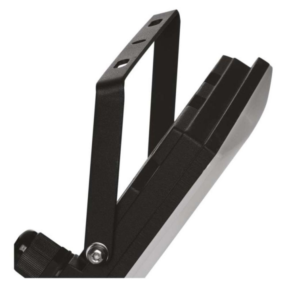 REFLEKTOR LED 50W NW ALUMINIJUM IP65 EMOS TAMBO