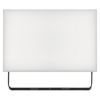 REFLEKTOR LED 30W NW ALUMINIJUM IP65 EMOS TAMBO - 1