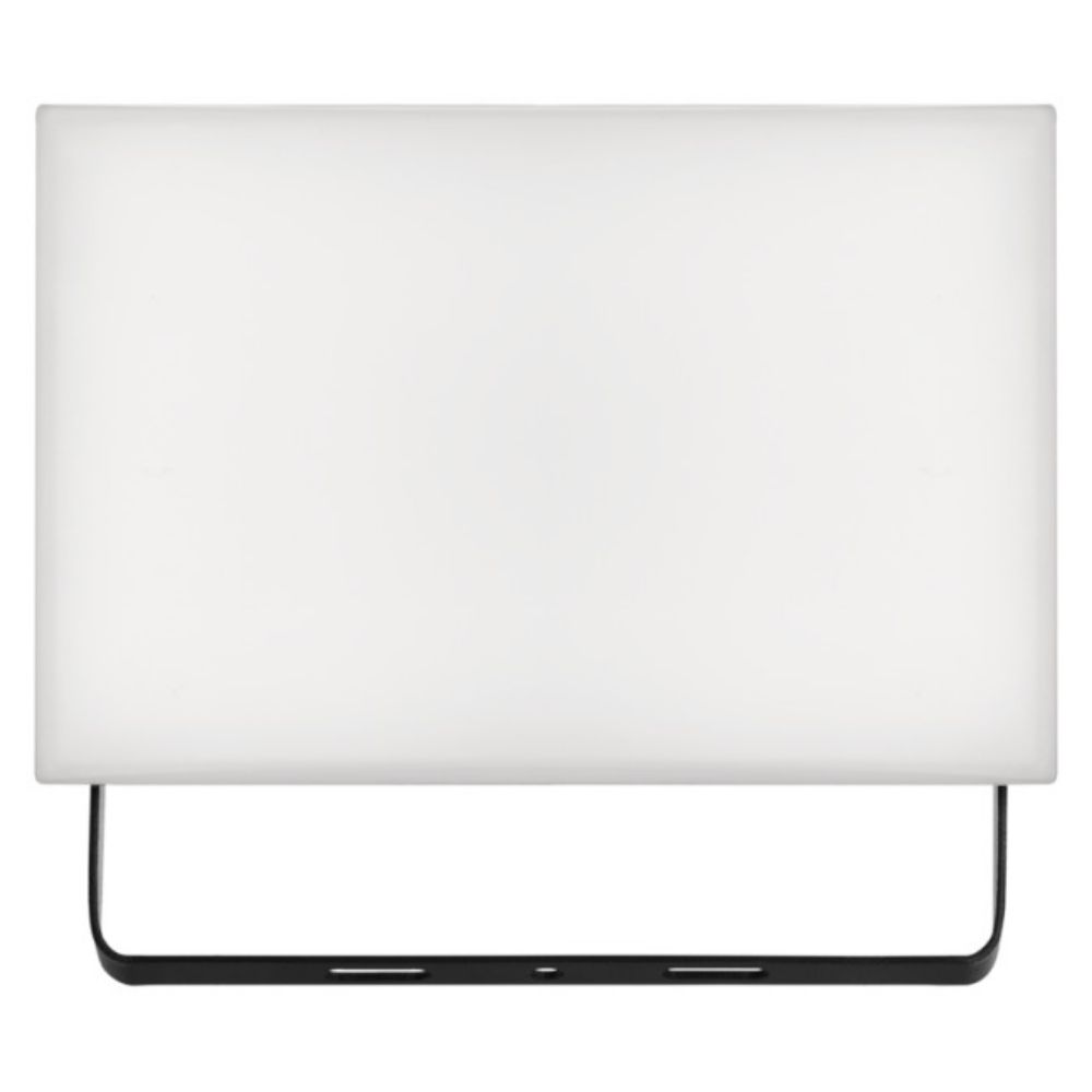 REFLEKTOR LED 30W NW ALUMINIJUM IP65 EMOS TAMBO