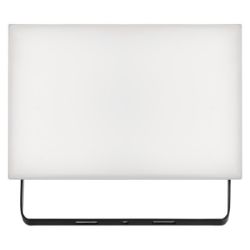 REFLEKTOR LED 30W NW ALUMINIJUM IP65 EMOS TAMBO