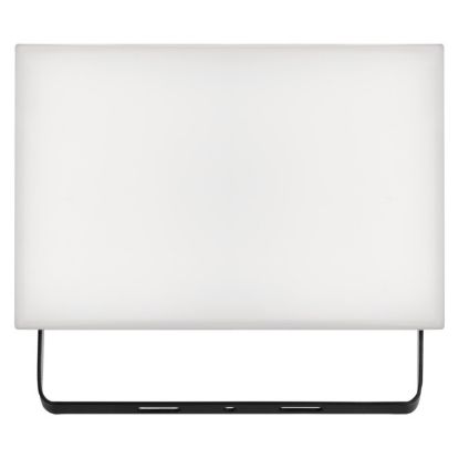 REFLEKTOR LED 30W NW ALUMINIJUM IP65 EMOS TAMBO