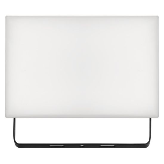 REFLEKTOR LED 30W NW ALUMINIJUM IP65 EMOS TAMBO