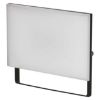 REFLEKTOR LED 30W NW ALUMINIJUM IP65 EMOS TAMBO - 2