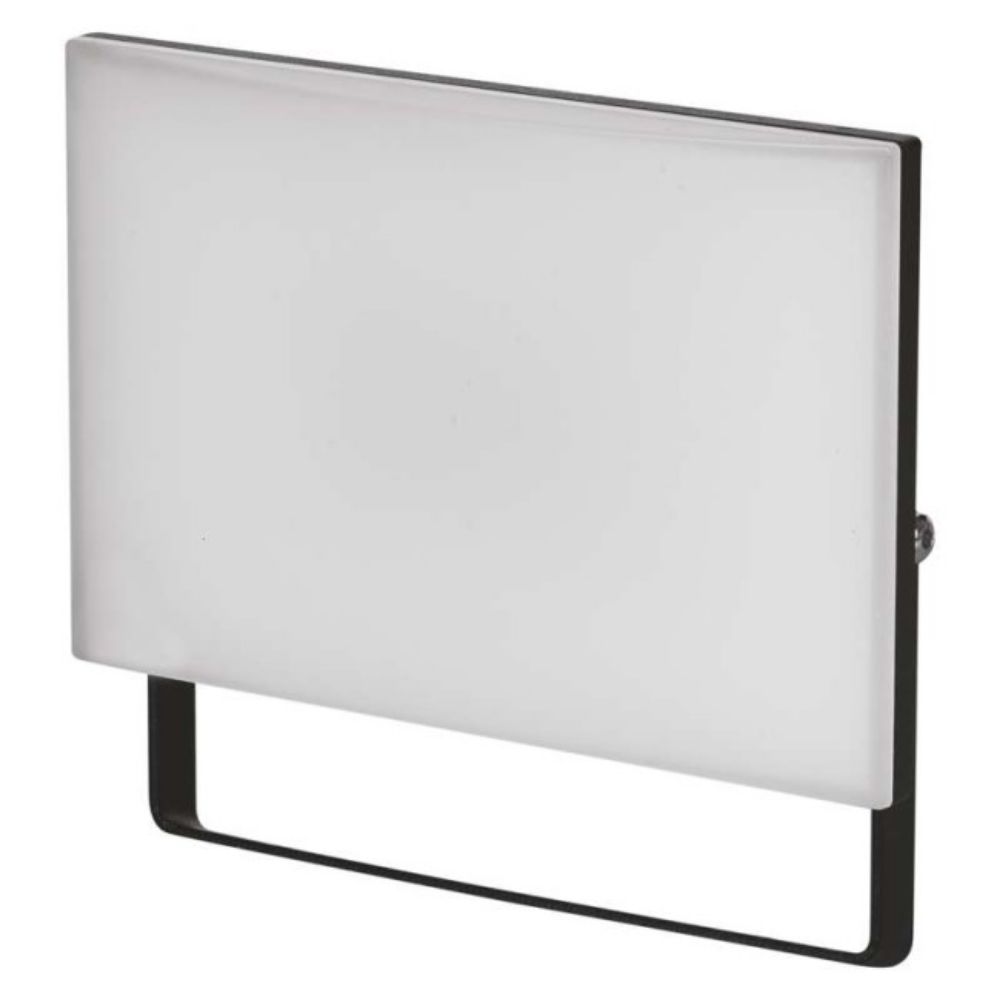 REFLEKTOR LED 30W NW ALUMINIJUM IP65 EMOS TAMBO