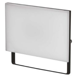 REFLEKTOR LED 30W NW ALUMINIJUM IP65 EMOS TAMBO