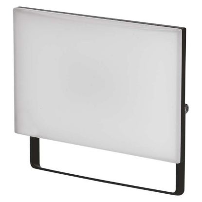 REFLEKTOR LED 30W NW ALUMINIJUM IP65 EMOS TAMBO