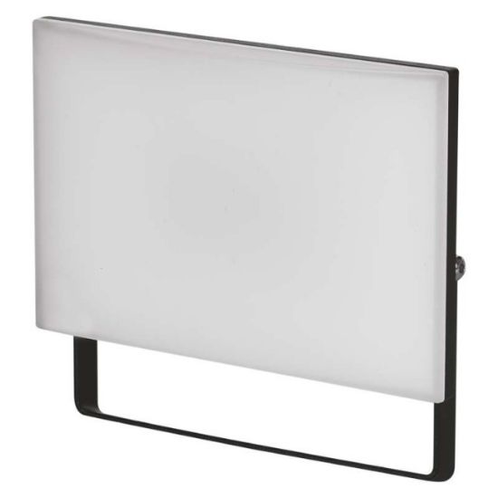 REFLEKTOR LED 30W NW ALUMINIJUM IP65 EMOS TAMBO