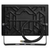 REFLEKTOR LED 30W NW ALUMINIJUM IP65 EMOS TAMBO - 4