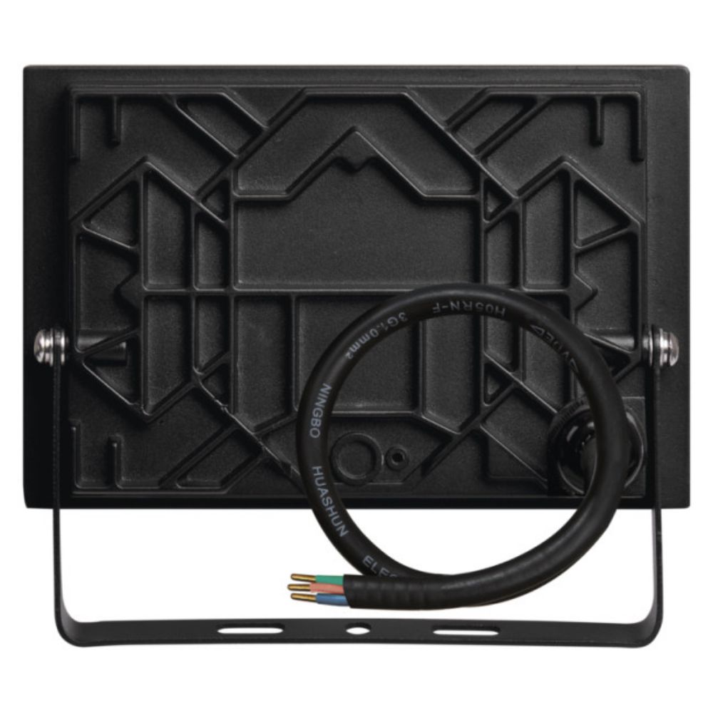 REFLEKTOR LED 30W NW ALUMINIJUM IP65 EMOS TAMBO