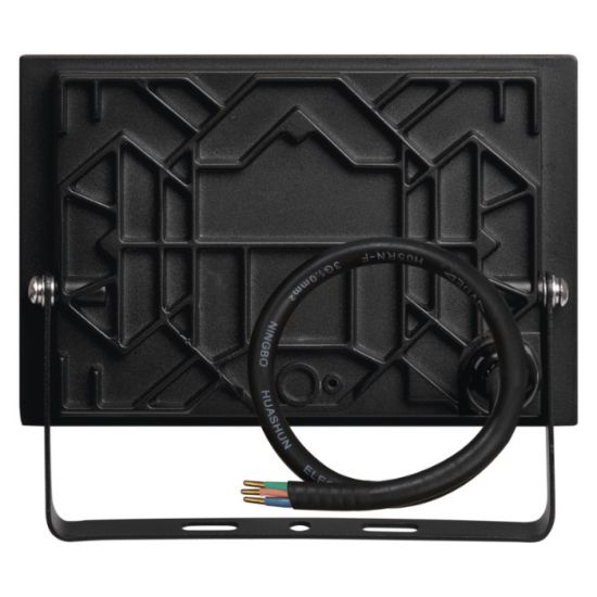 REFLEKTOR LED 30W NW ALUMINIJUM IP65 EMOS TAMBO