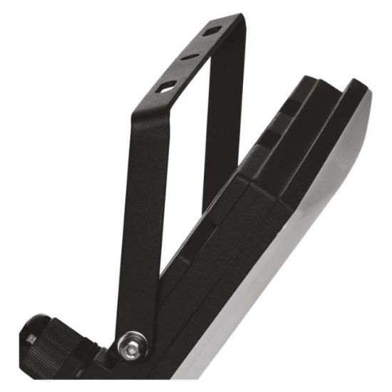 REFLEKTOR LED 30W NW ALUMINIJUM IP65 EMOS TAMBO
