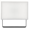 REFLEKTOR LED 20W NW ALUMINIJUM IP65 EMOS TAMBO - 1