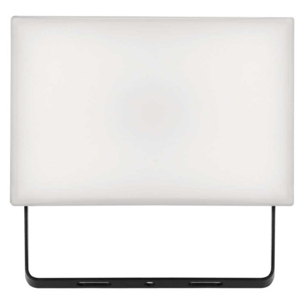 REFLEKTOR LED 20W NW ALUMINIJUM IP65 EMOS TAMBO