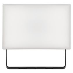 REFLEKTOR LED 20W NW ALUMINIJUM IP65 EMOS TAMBO