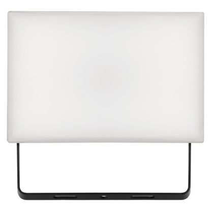 REFLEKTOR LED 20W NW ALUMINIJUM IP65 EMOS TAMBO