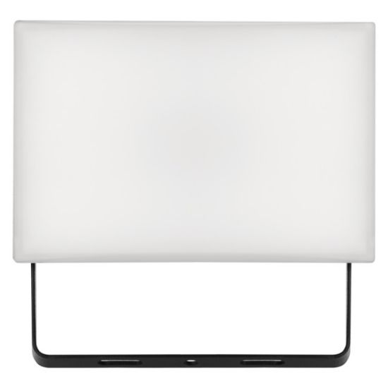 REFLEKTOR LED 20W NW ALUMINIJUM IP65 EMOS TAMBO