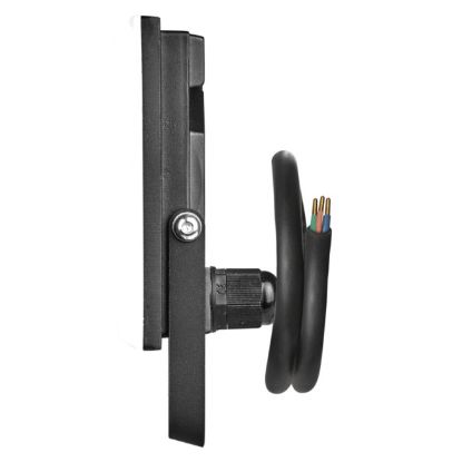 REFLEKTOR LED 20W NW ALUMINIJUM IP65 EMOS TAMBO