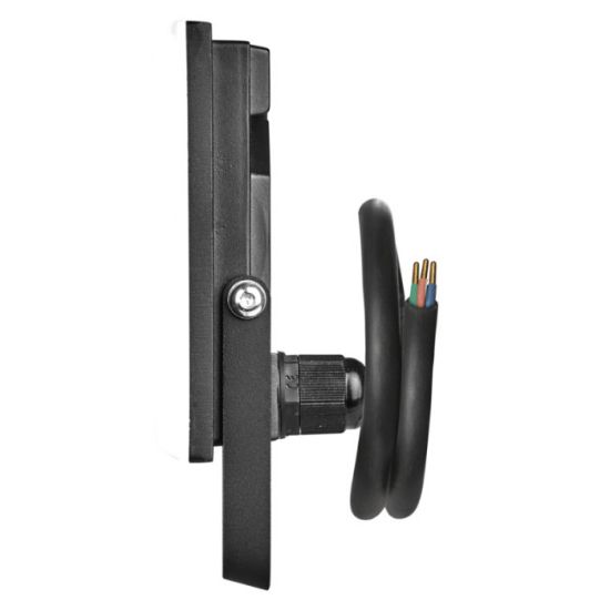 REFLEKTOR LED 20W NW ALUMINIJUM IP65 EMOS TAMBO