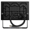 REFLEKTOR LED 20W NW ALUMINIJUM IP65 EMOS TAMBO - 3