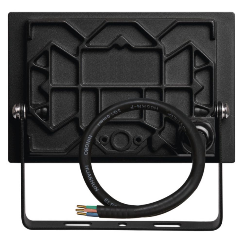 REFLEKTOR LED 20W NW ALUMINIJUM IP65 EMOS TAMBO