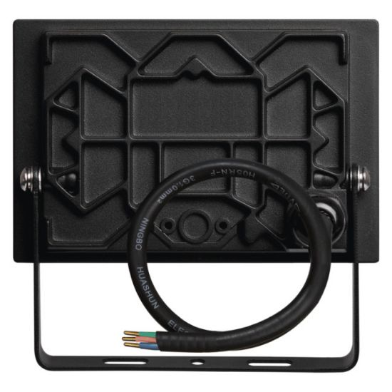 REFLEKTOR LED 20W NW ALUMINIJUM IP65 EMOS TAMBO