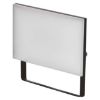 REFLEKTOR LED 20W NW ALUMINIJUM IP65 EMOS TAMBO - 4