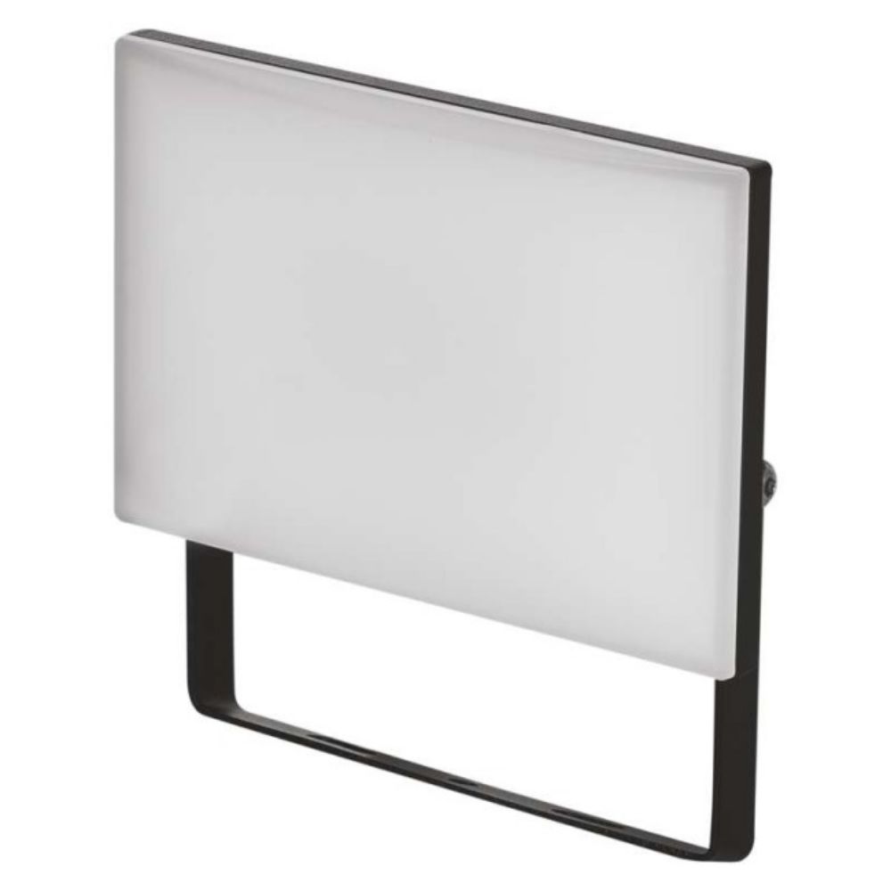 REFLEKTOR LED 20W NW ALUMINIJUM IP65 EMOS TAMBO