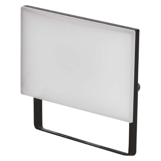 REFLEKTOR LED 20W NW ALUMINIJUM IP65 EMOS TAMBO