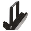 REFLEKTOR LED 20W NW ALUMINIJUM IP65 EMOS TAMBO - 5