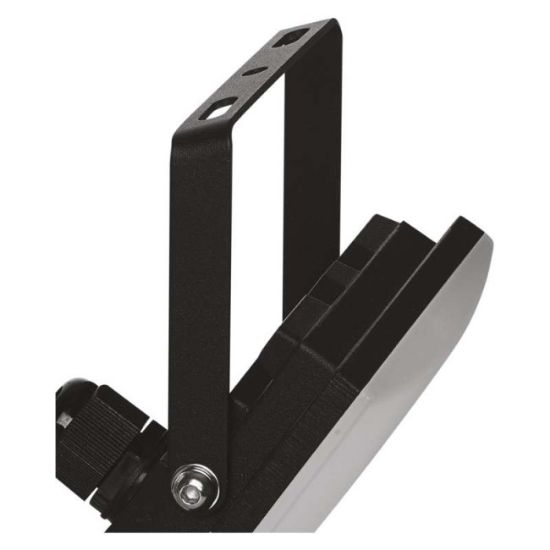 REFLEKTOR LED 20W NW ALUMINIJUM IP65 EMOS TAMBO