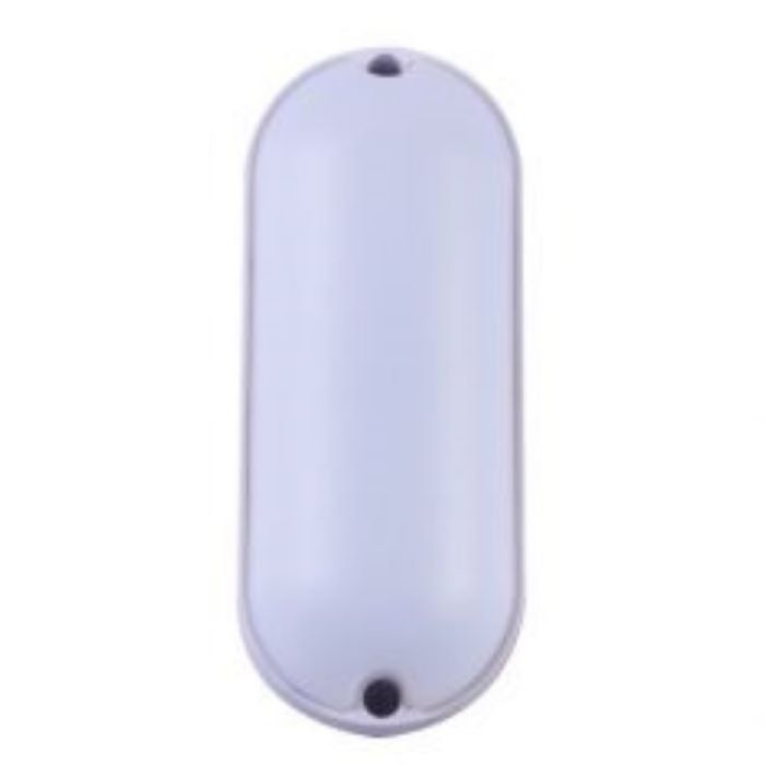 SVETILJKA SPOLJNA ZIDNA RIM OVAL 15W 1350LM 4000K IP65