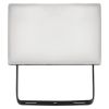 REFLEKTOR LED 10W NW ALUMINIJUM IP65 EMOS TAMBO - 1