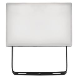 REFLEKTOR LED 10W NW ALUMINIJUM IP65 EMOS TAMBO