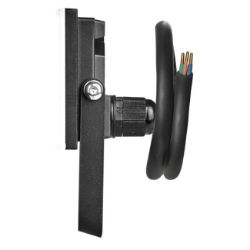 REFLEKTOR LED 10W NW ALUMINIJUM IP65 EMOS TAMBO