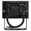 REFLEKTOR LED 10W NW ALUMINIJUM IP65 EMOS TAMBO - 3