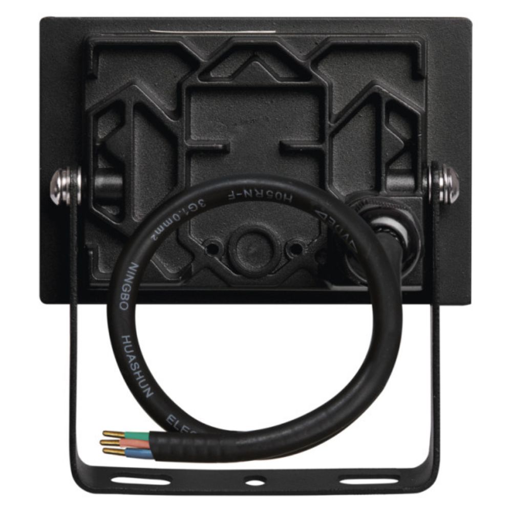 REFLEKTOR LED 10W NW ALUMINIJUM IP65 EMOS TAMBO