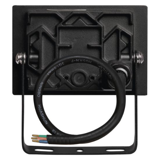 REFLEKTOR LED 10W NW ALUMINIJUM IP65 EMOS TAMBO