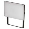 REFLEKTOR LED 10W NW ALUMINIJUM IP65 EMOS TAMBO - 4