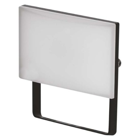 REFLEKTOR LED 10W NW ALUMINIJUM IP65 EMOS TAMBO