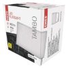 REFLEKTOR LED 10W NW ALUMINIJUM IP65 EMOS TAMBO - 5
