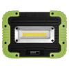 REFLEKTOR LED PUNJIVI RADNI 10W COB - 1